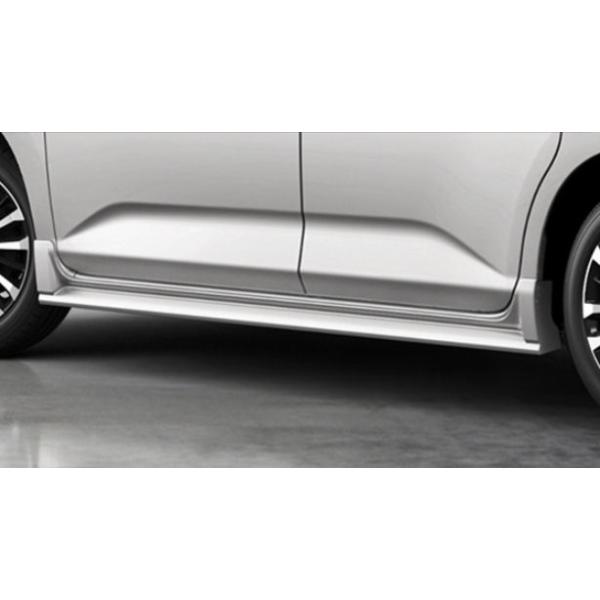 suzukimotors-dop-net_zvpg009