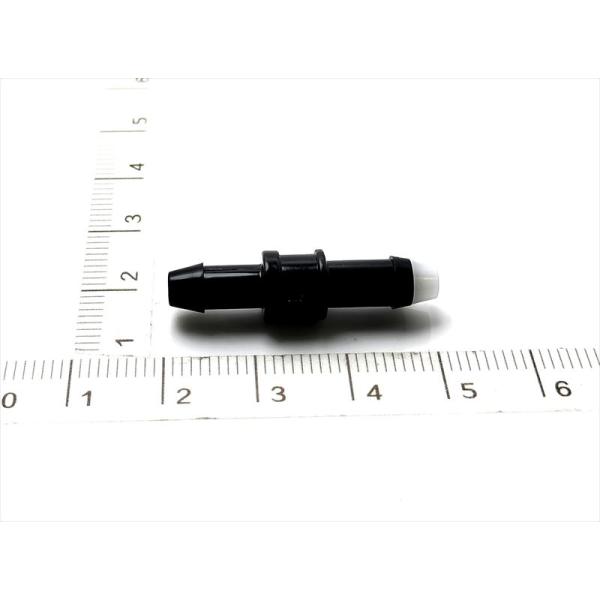 10番のみ』 KEI/用 バルブ チェック 38496-61A00 FIG383a スズキ