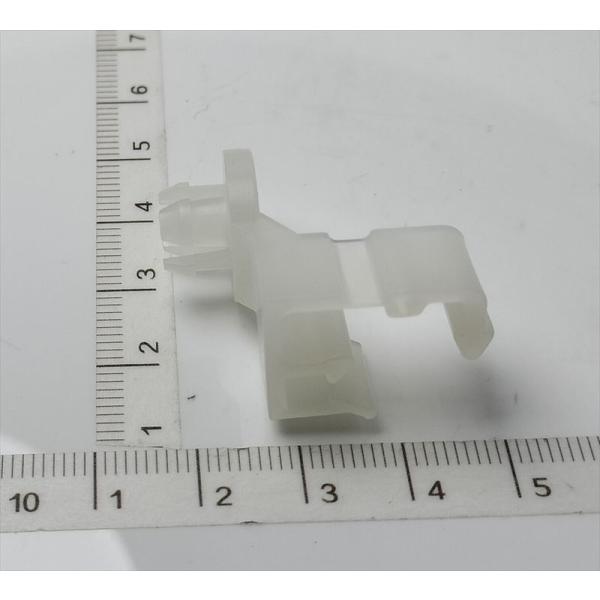 28番のみ』 KEI/用 リンケージ 09209-09007 FIG573a スズキ純正部品