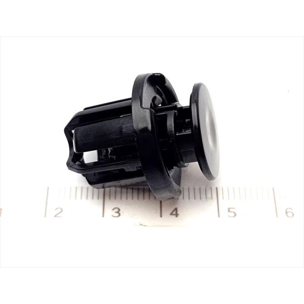 その他 kei MeanCycles | STAGE 1 JET KIT FOR ZX9R 02-03(CA MODEL) - Part