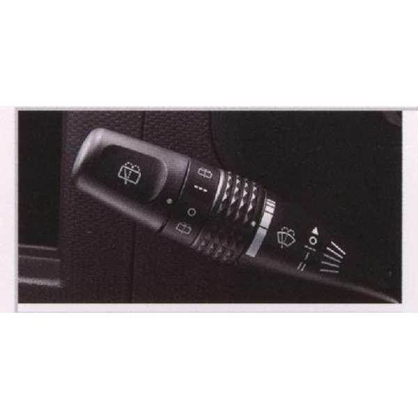 高速感応ワイパー Mz パジェロミニ H58a 三菱純正 Pajm076 スズキモータース2 通販 Yahoo ショッピング