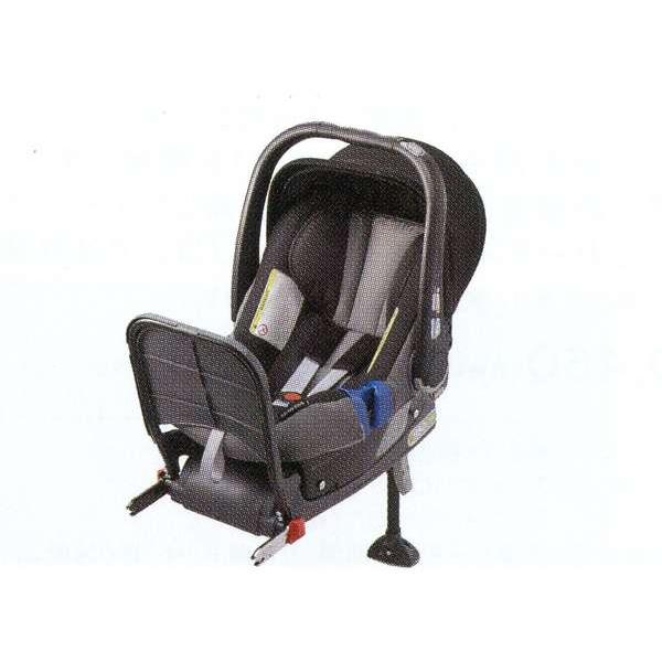 Honda Nbox Baby Isofix Jf1 08p90 E4r 000 自動車 Nbox Jf1 ホンダ Plab094 スズキモータース2