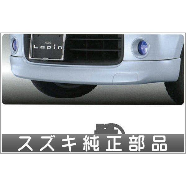 QB3299【業務用】ショーケース ガラスケース 陳列棚 店舗什器