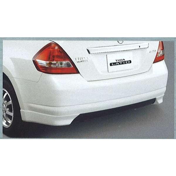 ラティオ パーツ オプション Tla003ならショッピング ランキング や口コミも豊富なネット通販 更にお得なpaypay残高も スマホアプリも充実で毎日どこからでも気になる商品をその場でお求めいただけます 車 バイク 自転車 Tla003 スズキモータース2 オプション