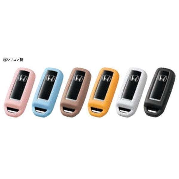 キーカバー シリコン製 None Jg3 ホンダ純正 Lbxz031 2 スズキモータース3 通販 Yahoo ショッピング