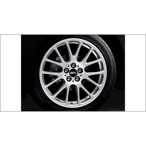 アルミホイール ｂｂｓ １７ ７ｊ アルミ タンゾウ 1本からの販売 プリウス Zvw35 Lwod015 スズキモータース3 通販 Yahoo ショッピング