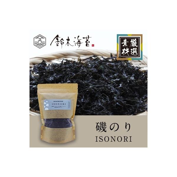 ̂15@NtgV[Y@΂̂@΂̂@n̂