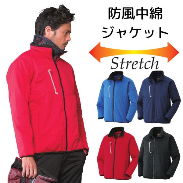 h hXgb`WPbg Y  h ȃu]  AEghAEFA ƕ ~p