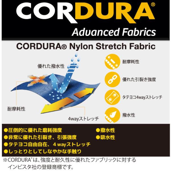 作業ズボン 夏用 涼しい バートル カーゴパンツ 作業着 夏 即日発送 21 新作 402 ナイロンパンツ 接触冷感 おしゃれ 大きいサイズ Buyee Buyee 日本の通販商品 オークションの代理入札 代理購入