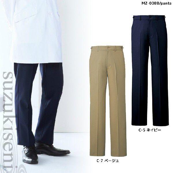 ߁@MZ-0088@jp@pc@~Ym