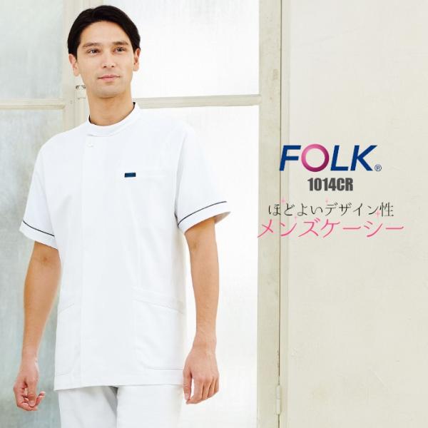  P[V[ j zCg lCr[ ×p   1014cr