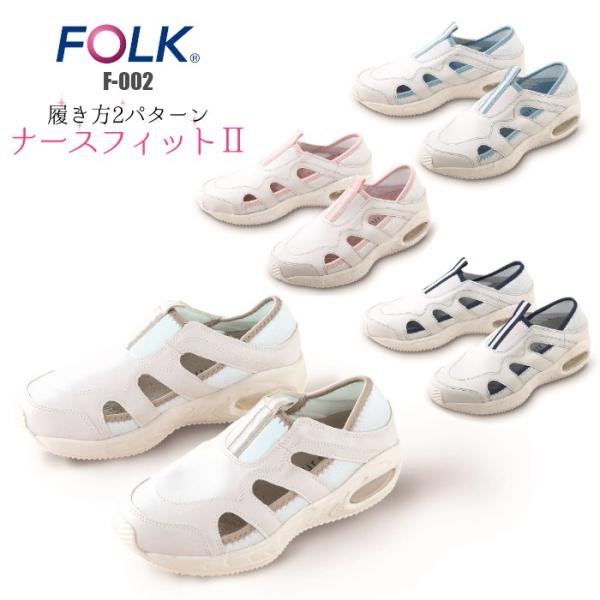 xmSi[X i[XV[Y i[XT_ 2way jp p 22.0`26.0cm | fB[X Y ɂ m C  T_  Ōt ×p