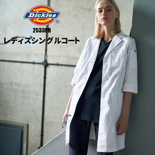  ×p 2533PR fB[XVOR[g f@ fBbL[Y