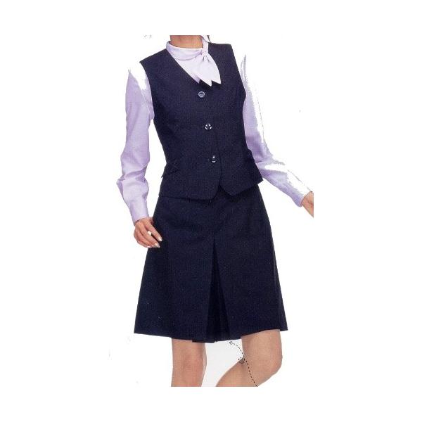 ������ �Z�b�g �x�X�g�{�L�����b�g�X�[�c/����/FV3045-1/FC5020-1