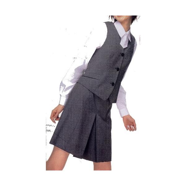 ������ �x�X�g�X�[�c �Z�b�g �x�X�g�{�L�����b�g�X�[�c/����/FV3045-2/FC5020-2