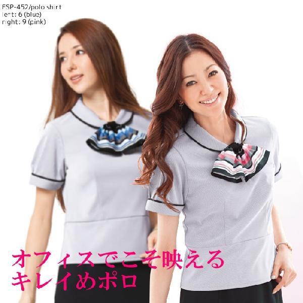 ������ �|���V���c ESP-452