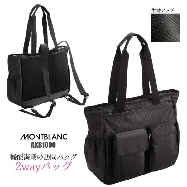 K Ōp obN e  Ɨp dp  23L  `FbN bN g[g Zu