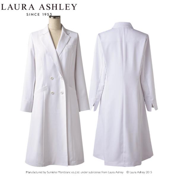 [ AVC hN^[R[g  fB[X   LW101