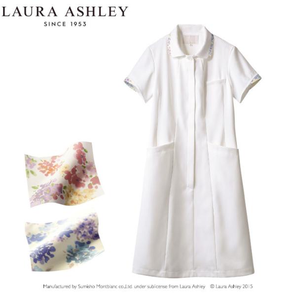 [ AVC s[X  fB[X   LW403