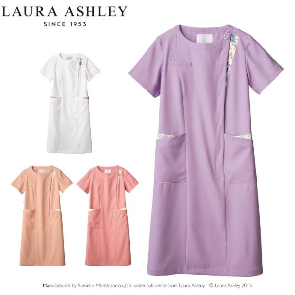 [AVC s[X  fB[X   LW411