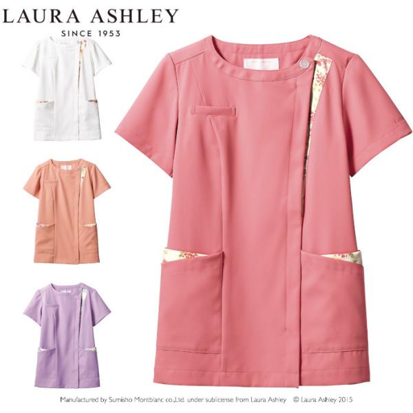 [ AVC WPbg  fB[X   LW601