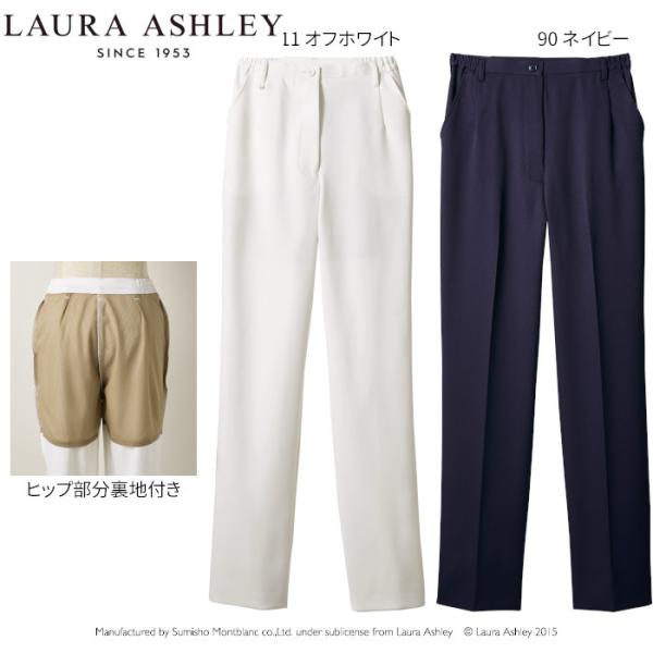 [ AVC pc Y{  fB[X   LW701