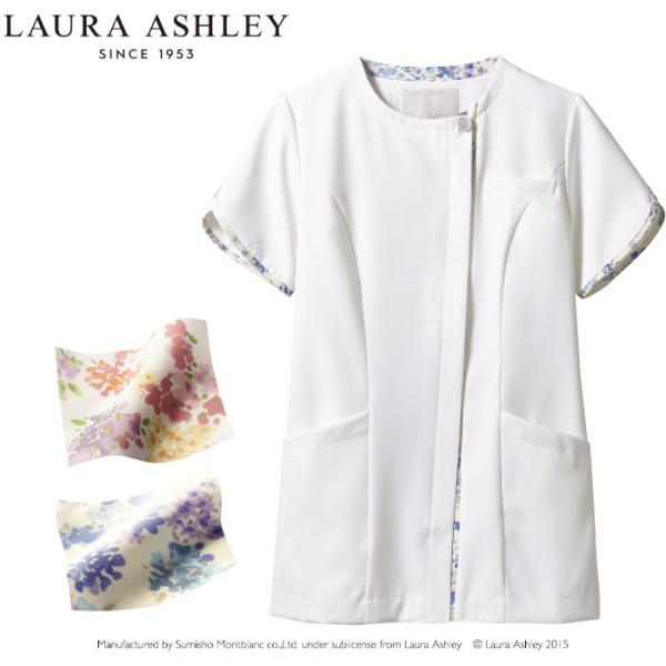 [ AVC WPbg  fB[X   LW802