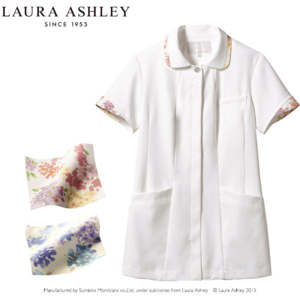 [ AVC WPbg  fB[X   LW803