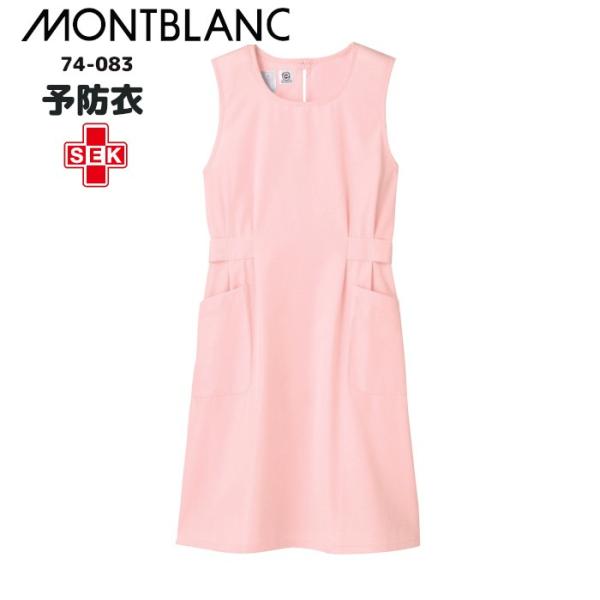 suzukiseni_montblanc-74-083