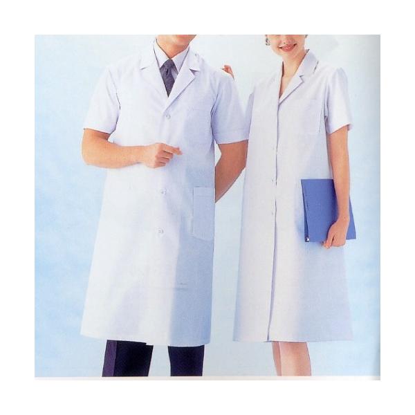  a@ j  VO^ f@ ǈ 傫TCY MR118