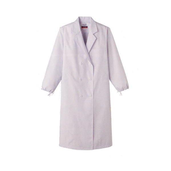   _u^×p̌f@ 2Zbg  p MR125