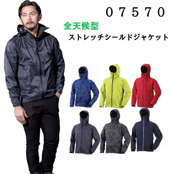 CX[c CWPbg Y jp  ] oCN AEghA ނ Xgb` H Jbp 07570  ʋ ʊw