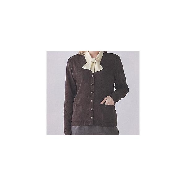 �������@cressai/S58807/�J�[�f�B�K��/�u���E��/�ƒ����OK�@�V���v��