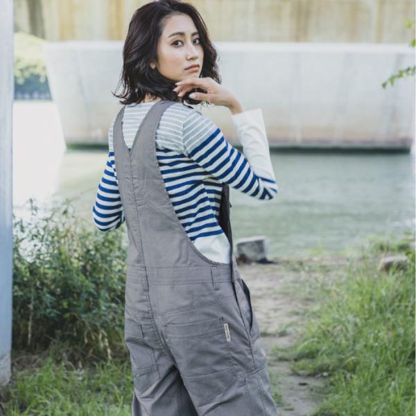 サロペット ツナギ 作業着 かっこいい オーバーオール おしゃれ 大きいサイズ 人気 Ge 157 Buyee Buyee Japanese Proxy Service Buy From Japan Bot Online