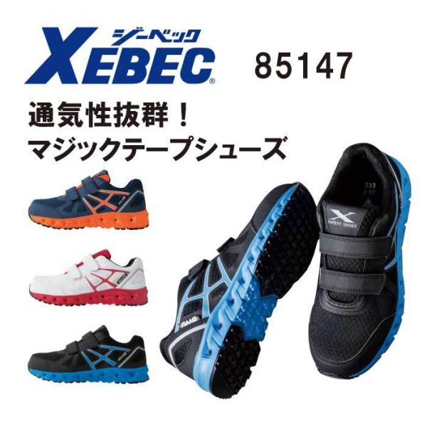 suzukiseni_xebec-85147