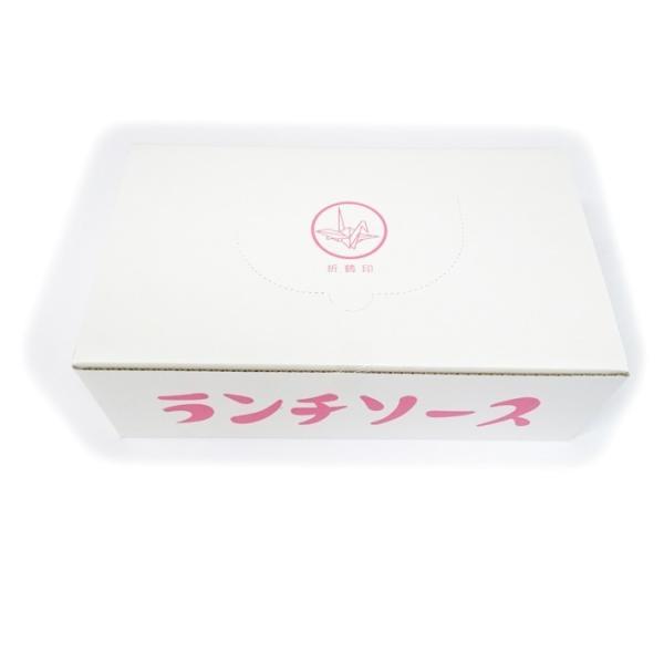 EX^[\[X (500×8) ЃeC[EI[EP[ 