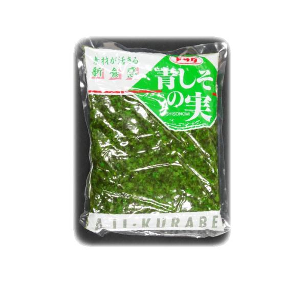 ̎ (1kg×15) AT_ 1 