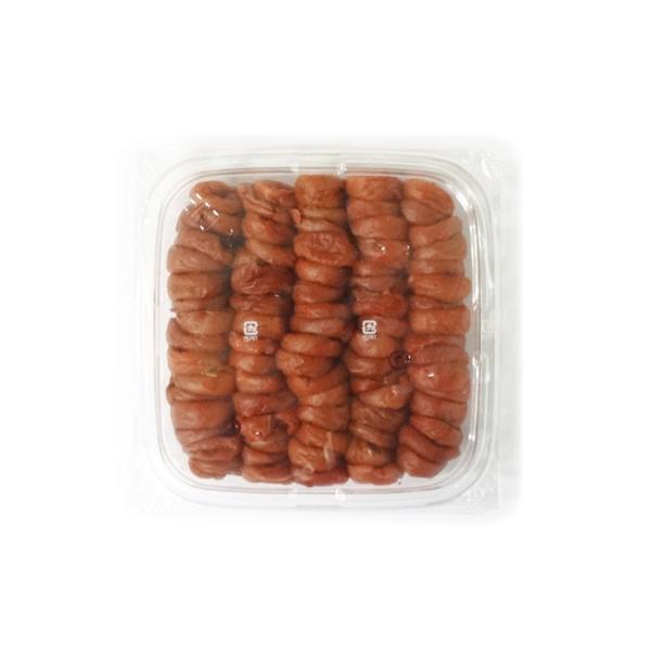 픲~ (450g(80)×12) Д~ 1 