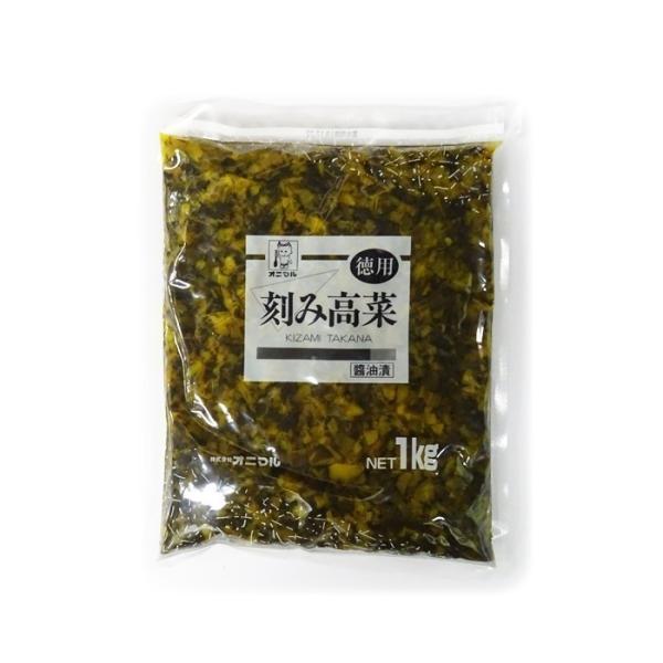 ݍ ݖЂi800gid1kgj×15܁jIj} 1 