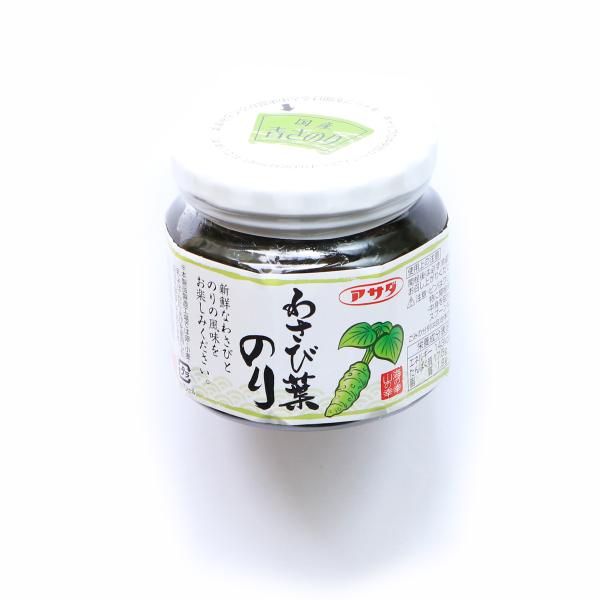 Y̂ 킳їt̂ (210g×15) ЃAT_ 1 