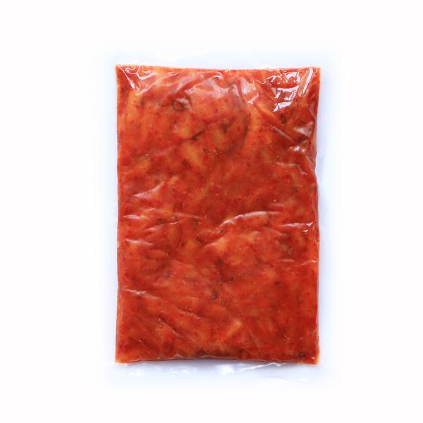 Ⓚ 卪JNeL Y (500g×30) ЃAT_ 1 