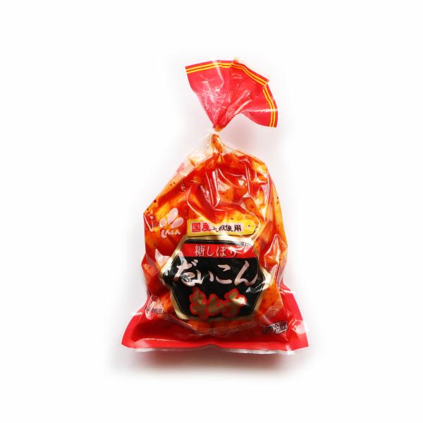 ڂ Y卪gp L` (200g×20) АVi 10×2 