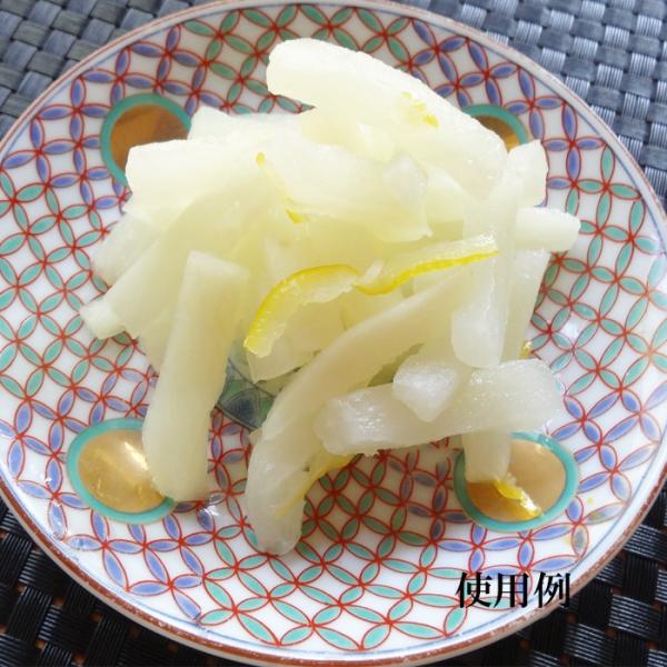 送料無料 チルド チルドゆず大根 300ｇ 40袋 アサダ 2 Buyee Buyee Japanese Proxy Service Buy From Japan Bot Online