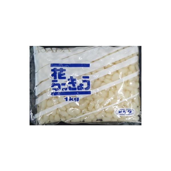 Ԃ傤 (1kg×10) ЃAT_ 1  Е Ђ  Е 