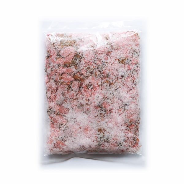 送料無料 桜花漬 500g 1袋 アサダ Buyee Buyee Japanese Proxy Service Buy From Japan Bot Online