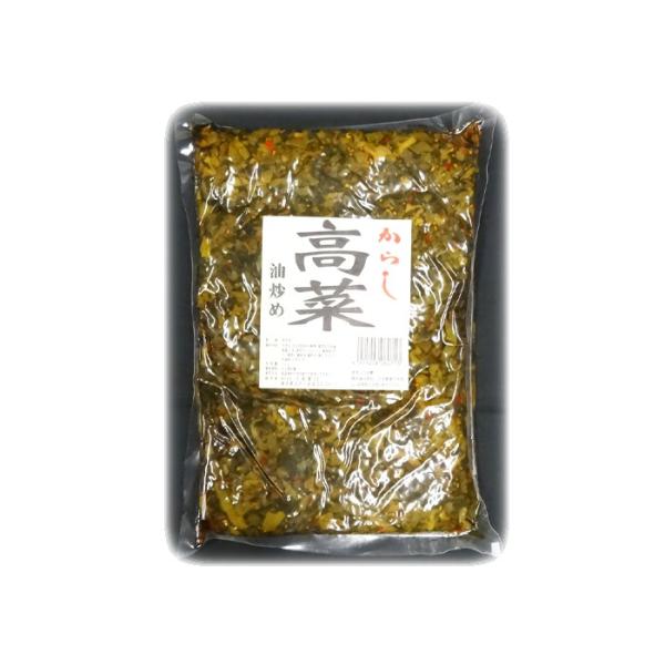 炵 u߁i1kg×16܁j哇 1 