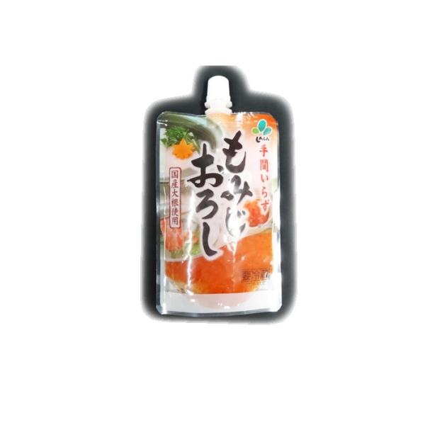 Ԃ炸 ݂낵 Y卪gpi100g×40jАVi 10×4 
