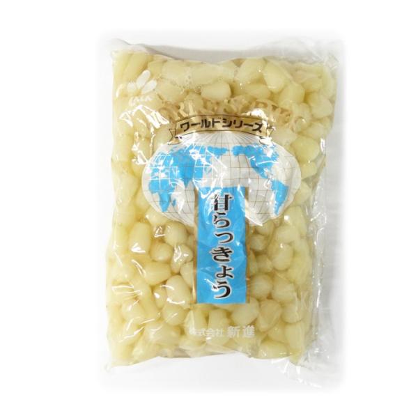 [hÂ傤 (1kg×10) Vi 1  Е Ђ  Е 