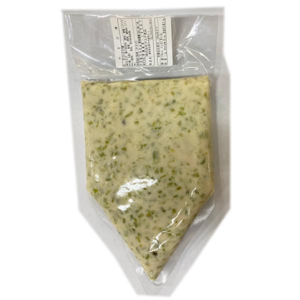 킳ђ Ⓚ (500g×10) Ѓ^Hi 