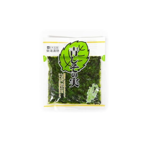 ̎ (80g×80) CЕ 10×8 